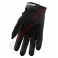 Gants THOR Sector taille XS NOIR