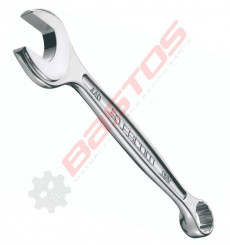 Clé mixte serie 440 FACOM OGV 5,5mm