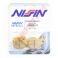 Plaquettes de frein NISSIN 2P-237GS