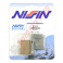 Plaquettes de frein NISSIN 2P-206SS