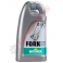 Huile de fourche MOTOREX 10W30 1 Litre