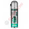 Nettoyant carburateur MOTOREX Carburetor Cleaner 500ml