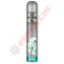 Graisse de filtre à air MOTOREX Oil Spray 750ml