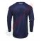 Maillot enfant THOR SECTOR MINIMAL NAVY taille YM