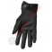 Gants enfant THOR SPECTRUM NOIR taille Y2XS