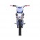Motocross 150cc BASTOS MXR 16/19 - édition 2022