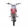 Pit Bike 190cc BASTOS BP  SX RACING - édition 2024