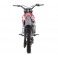 Pit Bike 190cc BASTOS BP  SX RACING - édition 2023