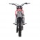 Pit Bike 190cc BASTOS BP  SX RACING - édition 2024