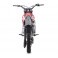 Pit Bike BASTOS BP 190 SX RACING 14/17- édition 2024