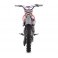 Pit Bike BASTOS BP 150 grande roue 14/17- édition 2020