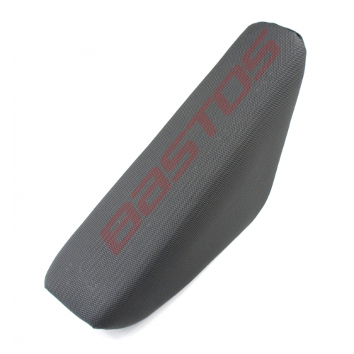 Selle type CRF 50