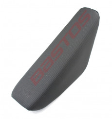 Selle type CRF 50