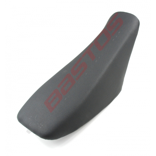 Selle type CRF 70