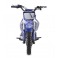 Pit Bike 50cc BASTOS L50 - édition 2021
