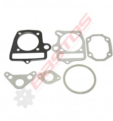 Kit joints RACING 140-150 type CRF