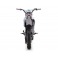 Pit Bike 150cc Bastos BSC 150 grandes roues 14"/17" - édition 2021