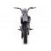 Pit Bike 125cc BASTOS BSC 125 grandes roues 14"/17" - édition 2021