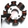 Stator d'allumage ZONGSHEN 150-250