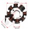 Stator d'allumage ZONGSHEN 150-250