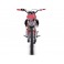 Motocross 300cc BASTOS RSR-2 NOIR 18/21 - édition 2025