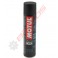 Spray Nettoyant MOTUL MC CARE shine and go 400 ml
