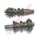 Boite de vitesses 250-300cc ZONGSHEN