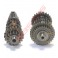Boite de vitesses 250-300cc ZONGSHEN