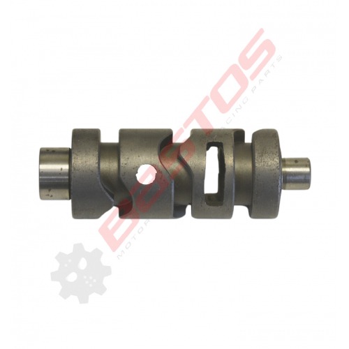 Tambour de sélection 250-300cc ZONGSHEN