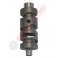 Tambour de sélection 250-300cc ZONGSHEN