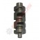 Tambour de sélection 250-300cc ZONGSHEN