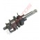 Arbre de kick 250-300cc ZONGSHEN