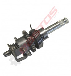 Arbre de kick 250-300cc ZONGSHEN