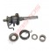 Arbre de kick 250-300cc ZONGSHEN