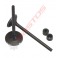 Kit soupapes 27-31,5 de moteur 250 ZONGSHEN