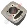 Cylindre moteur 250 ZONGSHEN, diamètre 65mm