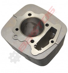 Cylindre moteur 250 ZONGSHEN, diamètre 65mm