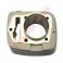 Cylindre moteur 250 ZONGSHEN, diamètre 65mm