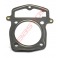 Joint de culasse moteur 250 ZONGSHEN
