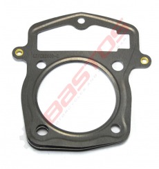 Joint de culasse moteur 250 ZONGSHEN