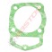 Joint d'embase moteur 250 ZONGSHEN