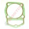 Joint d'embase moteur 250 ZONGSHEN