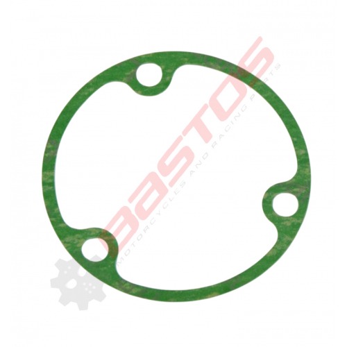 Joint couvercle épurateur de moteur 150-250-300 ZONGSHEN