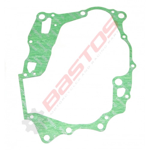 Joint carter de boite 150-250 ZONGSHEN