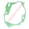 Joint carter de boite 150-250 ZONGSHEN