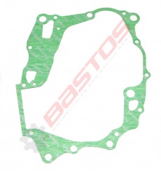Joint carter de boite 150-250 ZONGSHEN