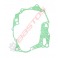 Joint carter de boite 150-250 ZONGSHEN