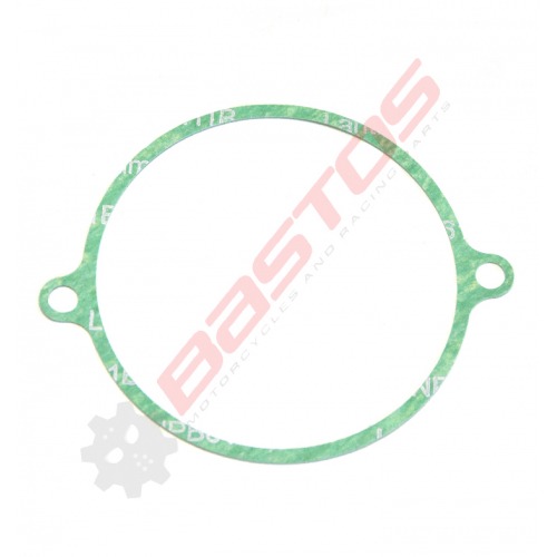Joint couvercle pignon AAC moteur 150-250 ZS