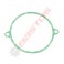 Joint couvercle pignon AAC moteur 150-250 ZS