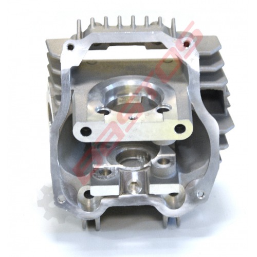 Culasse de moteur 190 ZONGSHEN